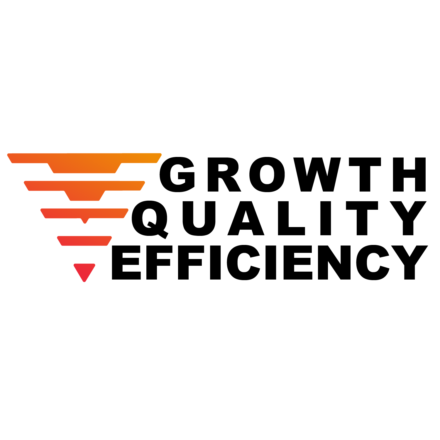 Radar: Strategic Planning & Transformation Roadmap Radar: Strategic Planning & Transformation Roadmap