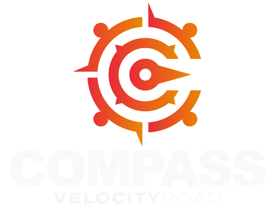 Welcome to Velocity Road
