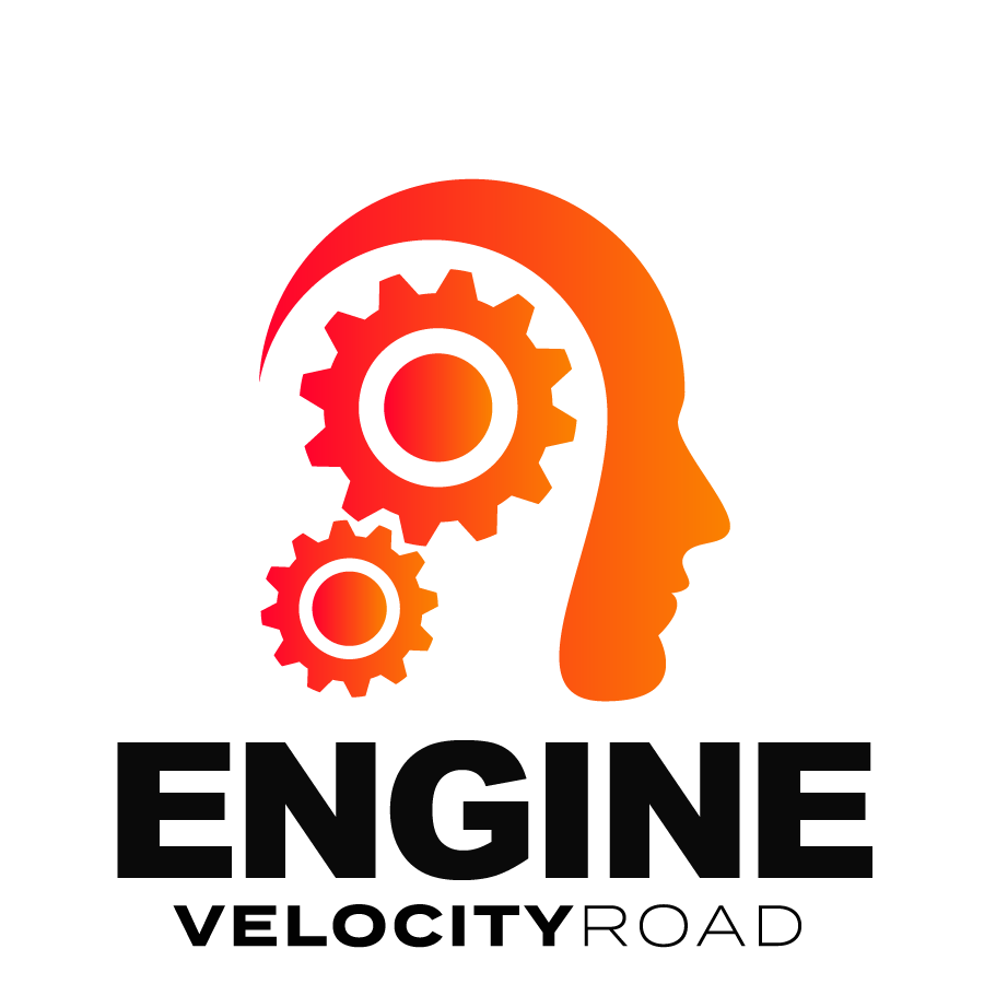 Engine: AI Platforms & Products Engine: AI Platforms & Products