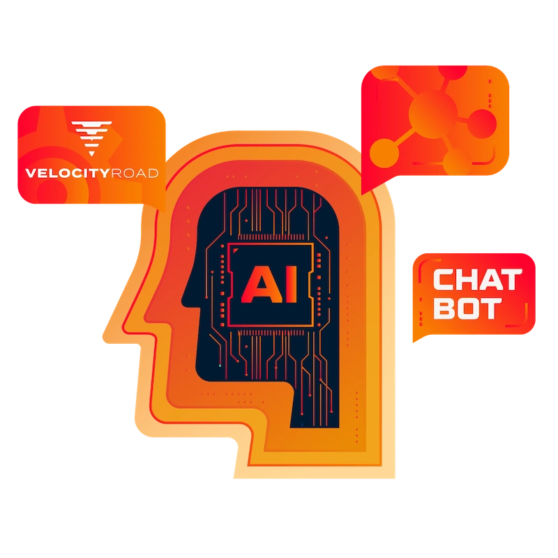 Engine: AI Platforms & Products Engine: AI Platforms & Products